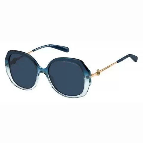 ▷ Gafas de Sol Marc Jacobs 581/S | Envíos en