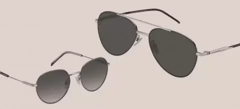 Sabrías reconocer unas gafas Tommy Hilfiger Originales? Identificar