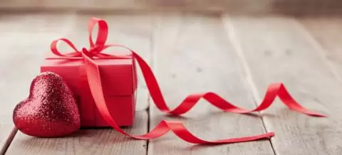 San Valentín 2021: los regalos y las ideas más originales para sorprender a  tu pareja el día de los enamorados