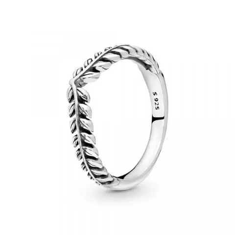 Anillo pandora hombre sale