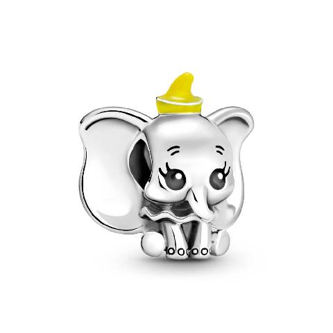 Charm Pandora Disney Dumbo