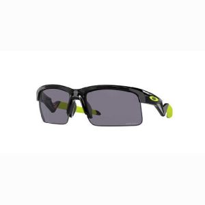 Oakley CAPACITOR (C)