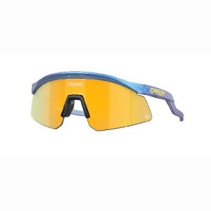 Oakley HYDRA (C)