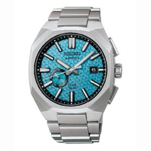 Seiko Astron Ed. Limitada 2024