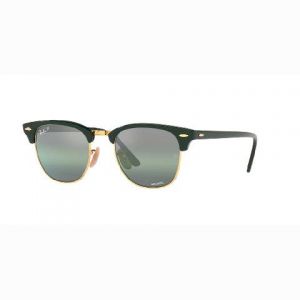 Ray-Ban CLUBMASTER (C)