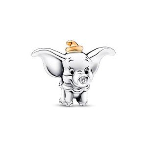 Charm Pandora Disney Dumbo 100 Aniversario