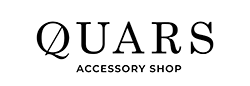Quars Accessory Shop