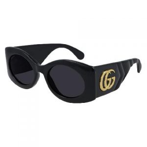 Gucci Glam GG0810S-001 (C)