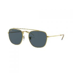 Ray-Ban RB3557 9196R5 (C)