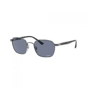 Ray-Ban RB3664CH 004/BA (C)