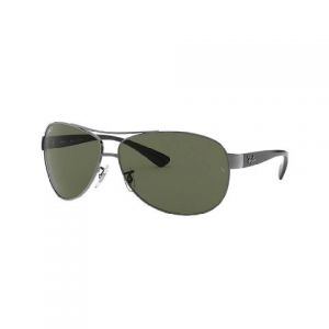 Ray-Ban RB3386 004/9A (C)