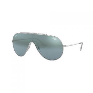 Ray-Ban Wings RB3597 003/Y0 (C)