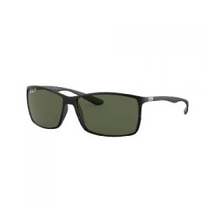 Ray-Ban Liteforce Tech RB4179 601S9A (C)