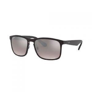 Ray-Ban RB4264 601S5J (C)