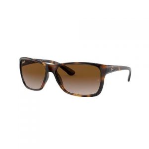 Ray-Ban RB4331 710/T5 (C)