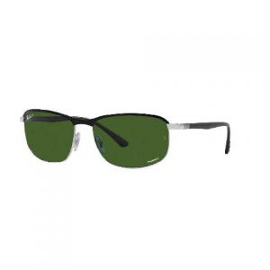 Ray-Ban RB3671CH 9144P1 (C)