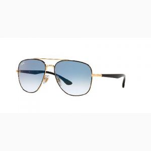 Ray-Ban RB3683 90003F (C)