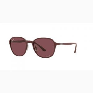 Ray-Ban RB4341CH 6445BC (C)