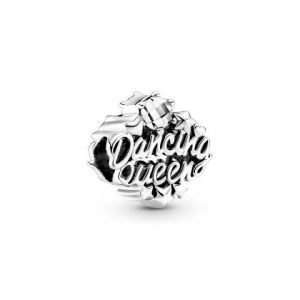 Charm Pandora Reina del Baile Filigrana 799524C01