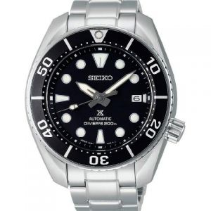 Seiko Prospex Sumo Divers SPB101J1